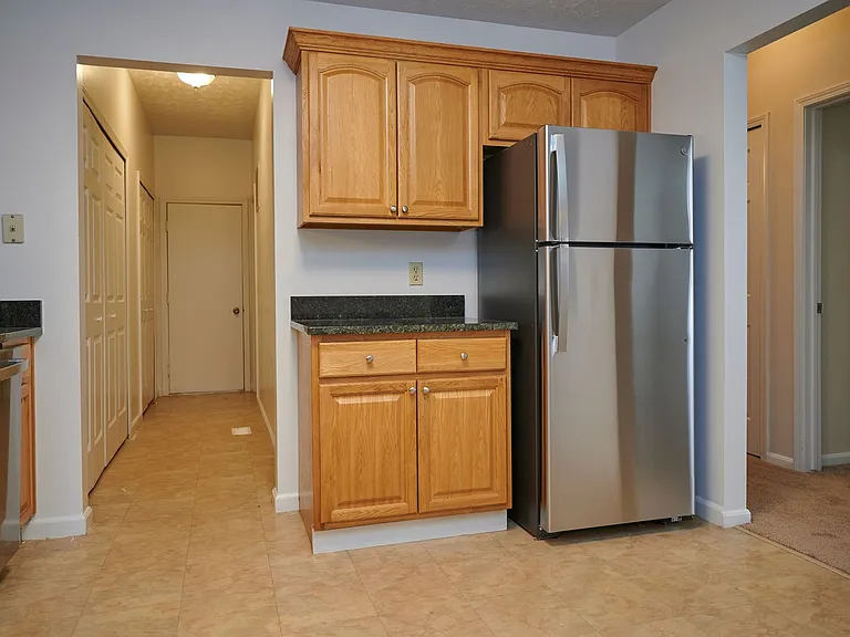Grand Bay Apartments and Townhomes — Photo 60