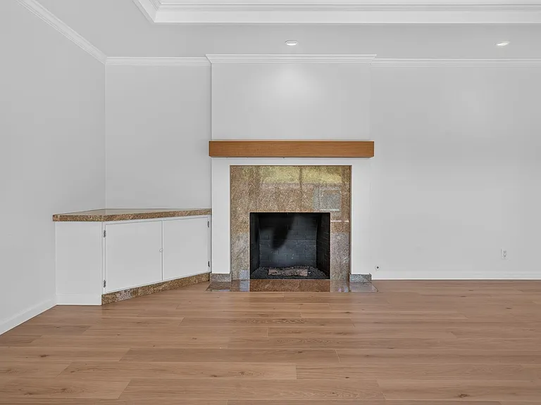79 Del Mesa Carmel — Photo 7