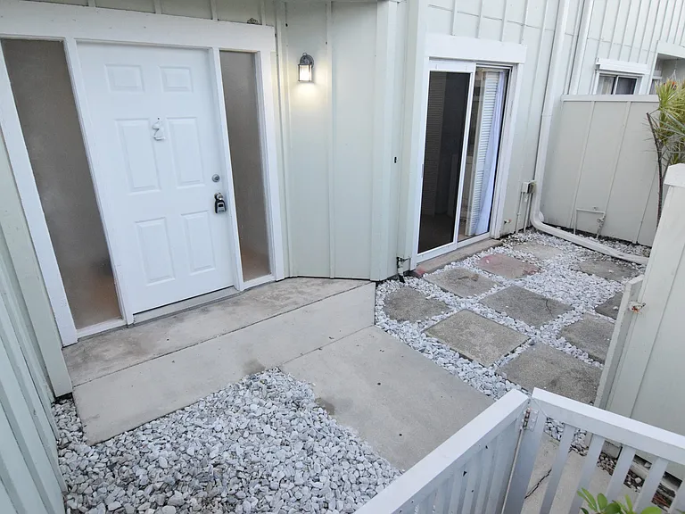 6271 Riverwalk Ln #2 — Photo 2