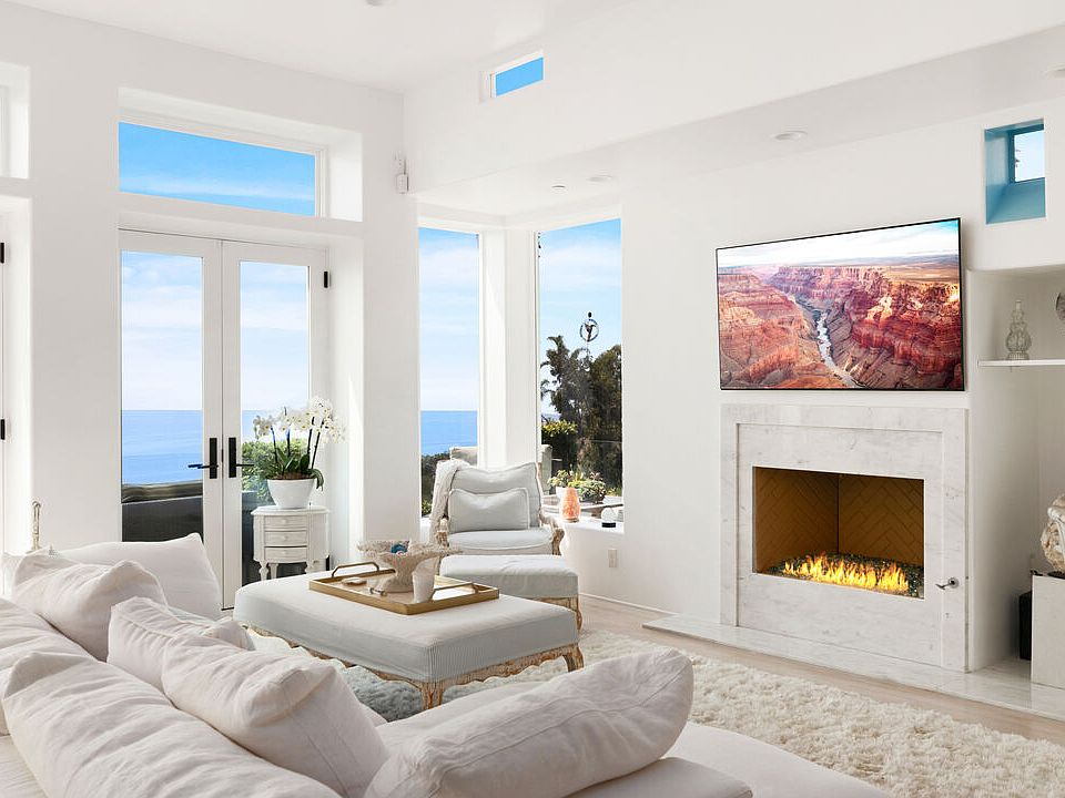 21463 Calle Del Barco, Malibu, CA 90265 | Zillow