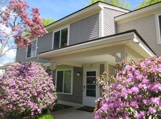 115 Morningside Cmns #115, Brattleboro, VT 05301