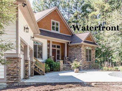 181 Nassau Trl, Pittsboro, NC, 27312