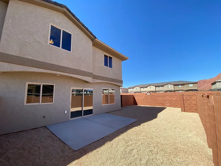 Red Mountain Vista Town Home — Photo 32