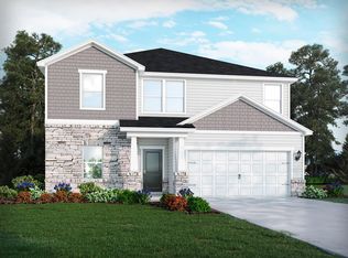 2005 Eden Shire Way, Durham, NC 27712