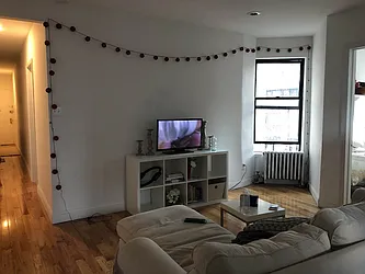 Rented by Platinum Properties