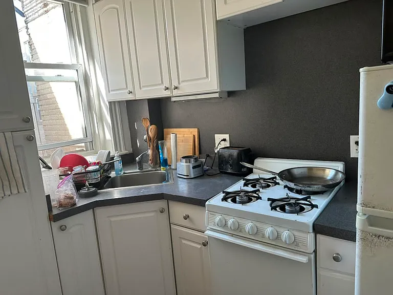 149 Park Dr #35 — Photo 5