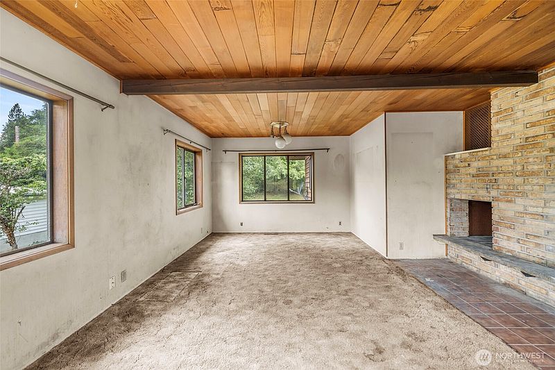 5th image of 7222 Siedel Place