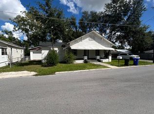 315 Emma St, Lakeland, FL 33815
