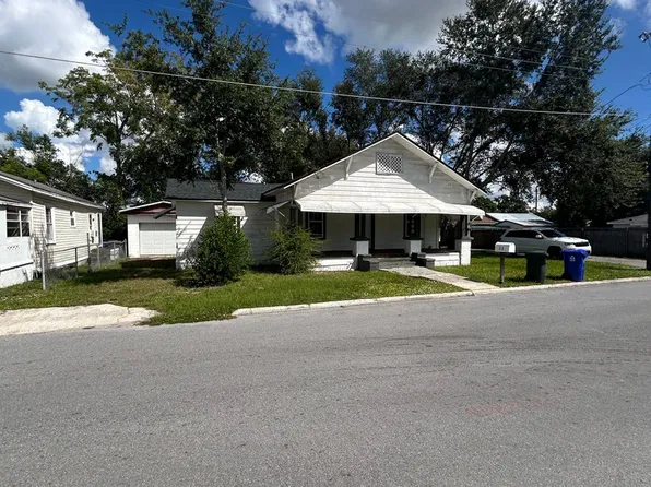 315 Emma St, Lakeland, FL 33815