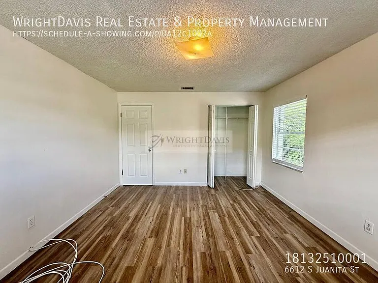 6612 S Juanita St — Photo 14