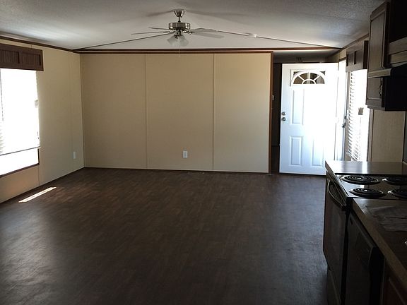 4th image of 237 Golden Arrow Pl