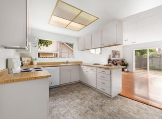 190 Fairview Dr, Vacaville, CA