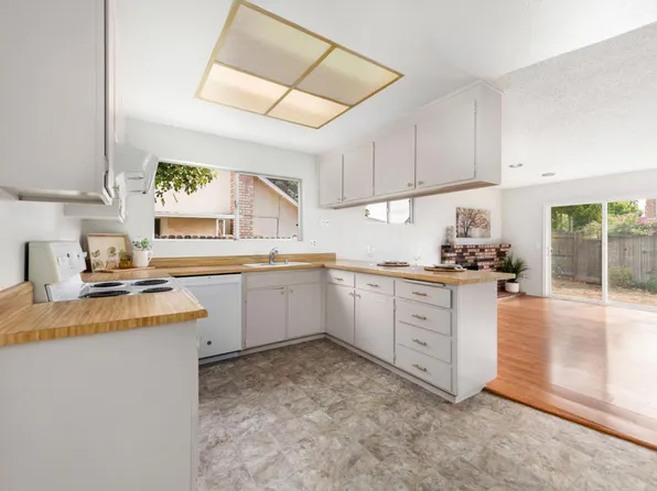 190 Fairview Drive, Vacaville, CA 95687