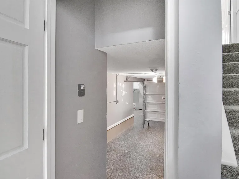 12624 Woodmill Dr — Photo 14