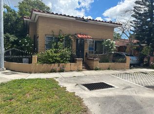 1399 NW 28th St, Miami, FL 33142