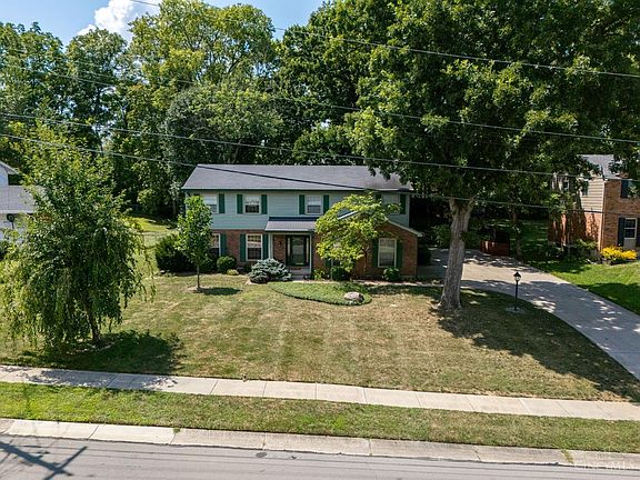 2nd image of 5743 Jeffrey Pl