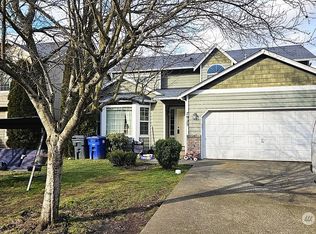 7925 185th Street Ct E, Puyallup, WA 98375