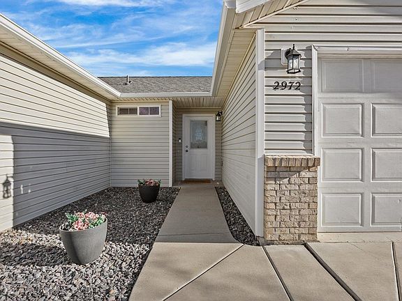 3rd image of 2972 Summerbrook Dr