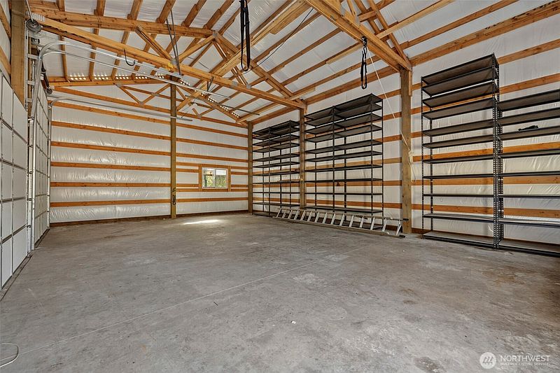 3rd image of 3399 Wilson Road