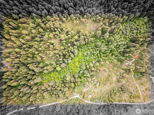 100 Pingrey Lane, Leavenworth, WA 98826