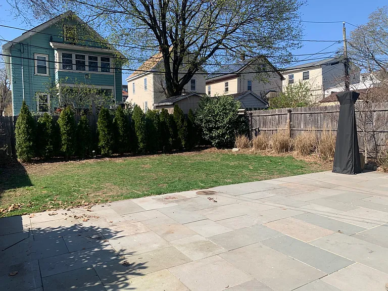 19 Bexley Rd #1 — Photo 16
