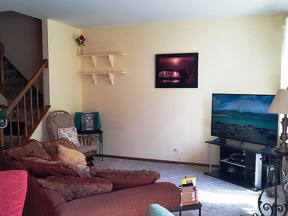 2nd image of 1206 S Parkside Dr #L1