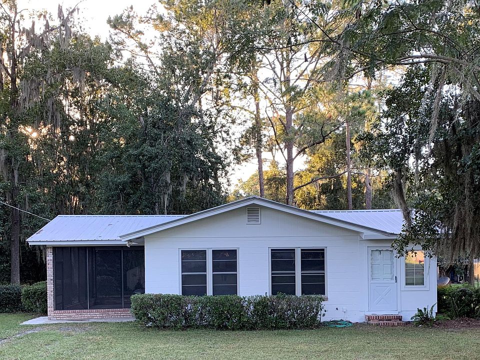 1st image of 8534 SE 11th Ave
