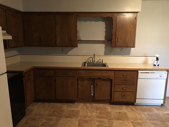 3rd image of 1005-1007 Church St #1005