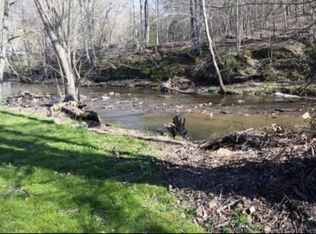 1824 Little Marrowbone Rd #B, Ashland City, TN 37015