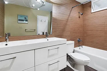 Sold by Cooper & Cooper Real Estate