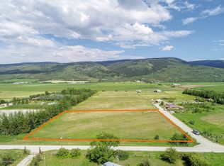 1855 S 1750 E, Driggs, ID 83422