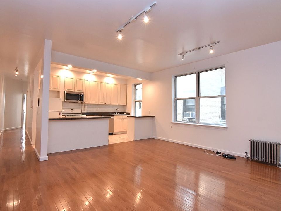 1st image of 605 W 142nd St APT 46