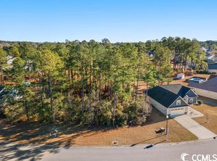 370 Long Meadow Dr, Loris, SC 29569