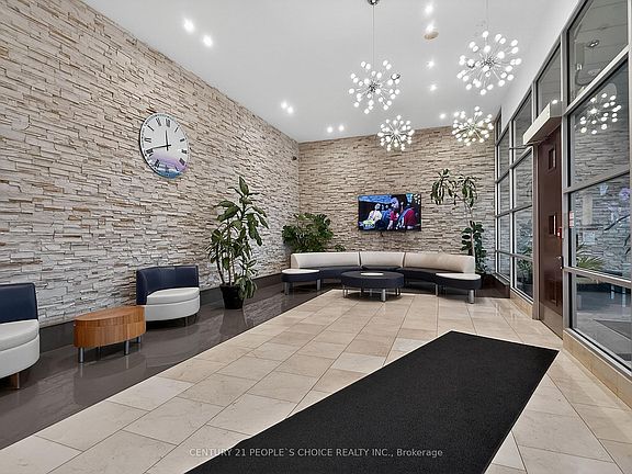 4th image of 3939 Duke Of York Blvd #3008