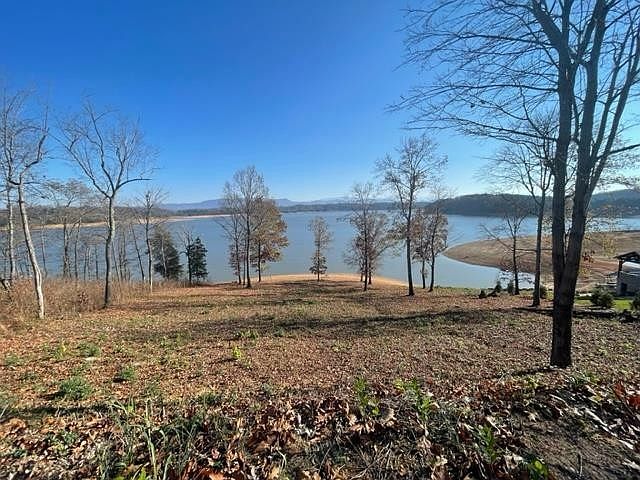 1st image of 99 Majestic Cir Lot 99