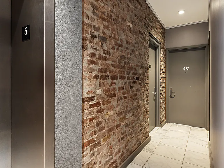 72 Thompson St #3E — Photo 5