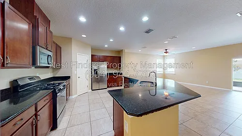 74 Woodland Greens Dr Photo 1