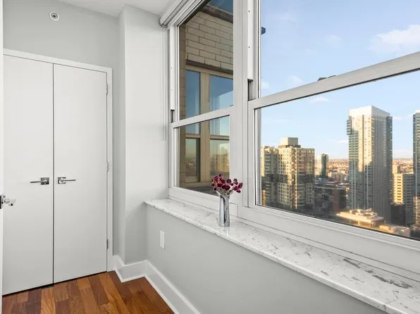 88 Morgan Street image 20 of 43