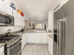 8270 N Hayden Rd Unit 2043, Scottsdale, AZ 85258