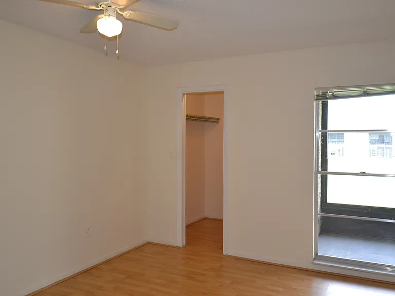 5154 Turquoise Ln #207 — Photo 26