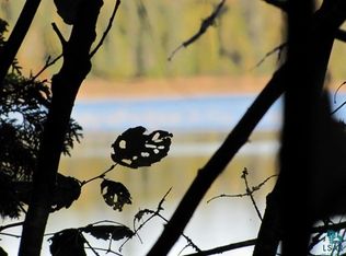 L8 Christine Point Rd, Lutsen, MN 55612