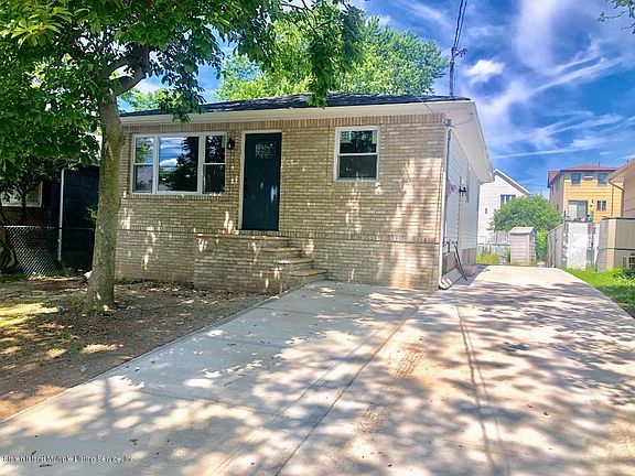 2nd image of 79 Milton Ave