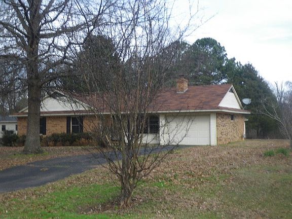 3rd image of 112 Dogwood Hts