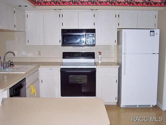5th image of 10121 N Darwin Way