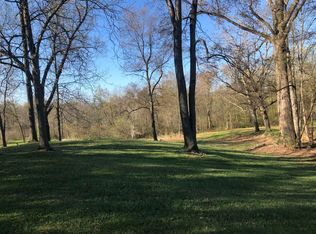 McKinley Rd, Chelsea, MI 48118