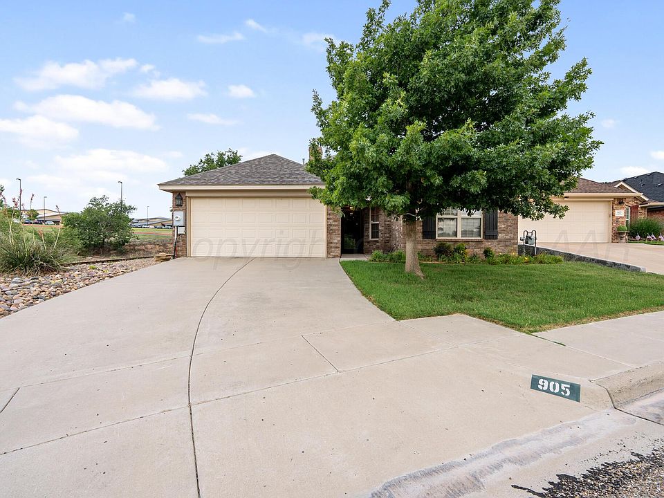 1st image of 905 Rosenda Ln