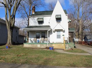 217 Grand Ave, Dayton, OH 45426