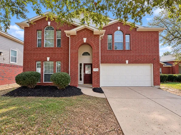 20918 Brushy Canyon Dr, Houston, TX 77073