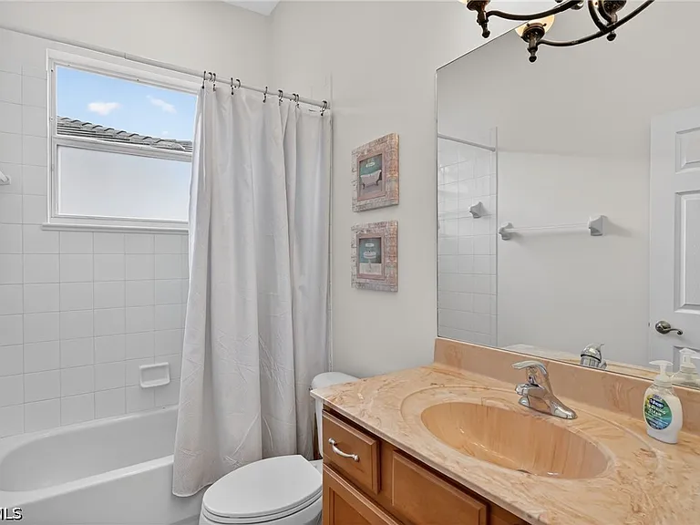 11801 Pine Timber Ln — Photo 31