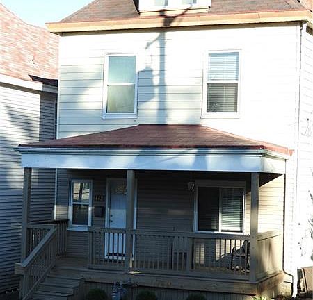 3rd image of 442 N School St